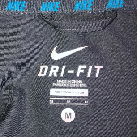 NIKE VESTE - Picture 2 of 3